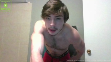 Johnlights0  15-03-2021